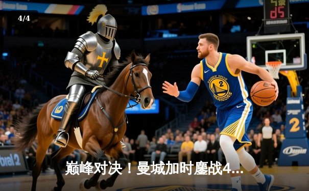 巅峰对决！曼城加时鏖战4-3力克利物浦，哈兰德双响萨拉赫传射难救主 - 4